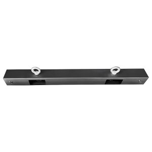 Bumper P/ Placa DE LED - 1M