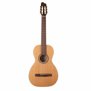 Godin Motif Clasica II