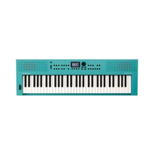 Roland Go:keys 3-TQ