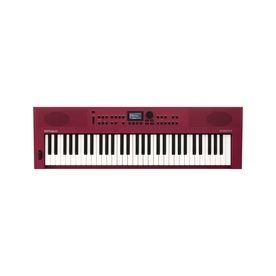 Roland Go:keys 3-RD
