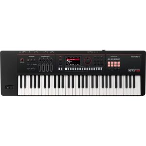 Roland XPS-60