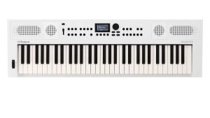 Roland Go:keys 5-WH