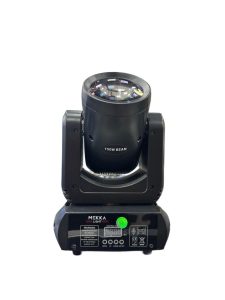 Mekka Light Moving LED 150W