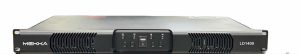Amplificador Mekka Ld1400
