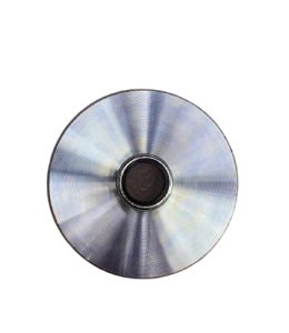 Driver Gold CD-51