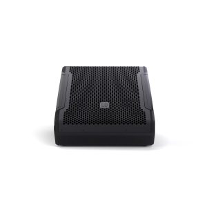 LD Systems MON 10 a G3