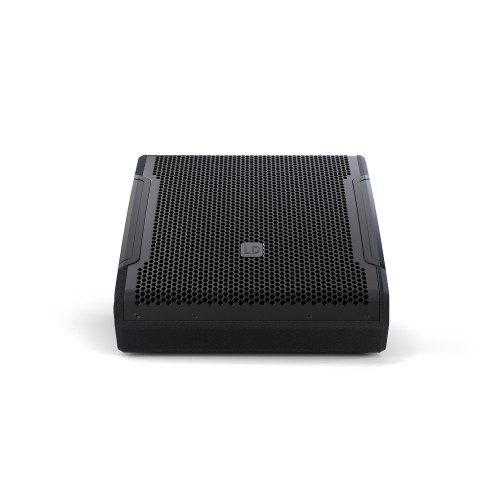 LD SYSTEMS MON 12 A G3 — foto 1