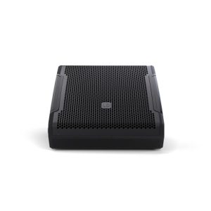 LD Systems MON 12 a G3
