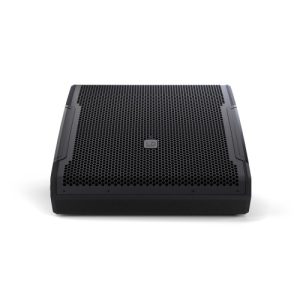 LD Systems MON 15 a G3