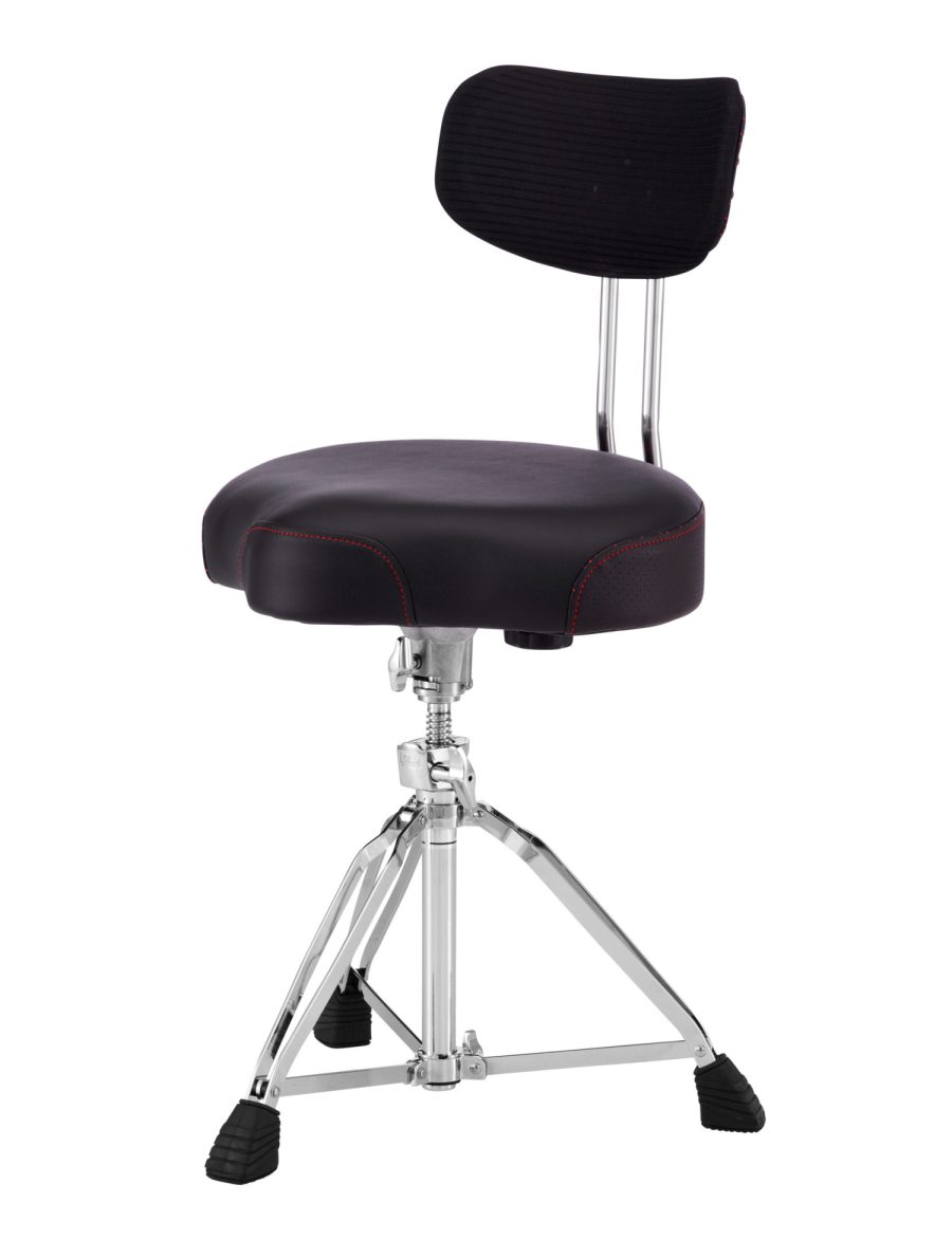 PEARL BANCO D3500BR — foto 1