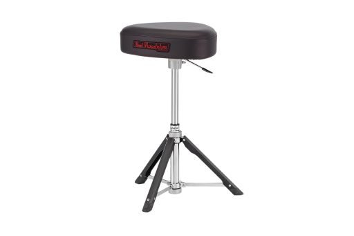 PEARL BANCO D1500RGL — foto 1