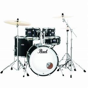 PEARL DECADE DMP925 SP/C #227 HWP930 — foto 1