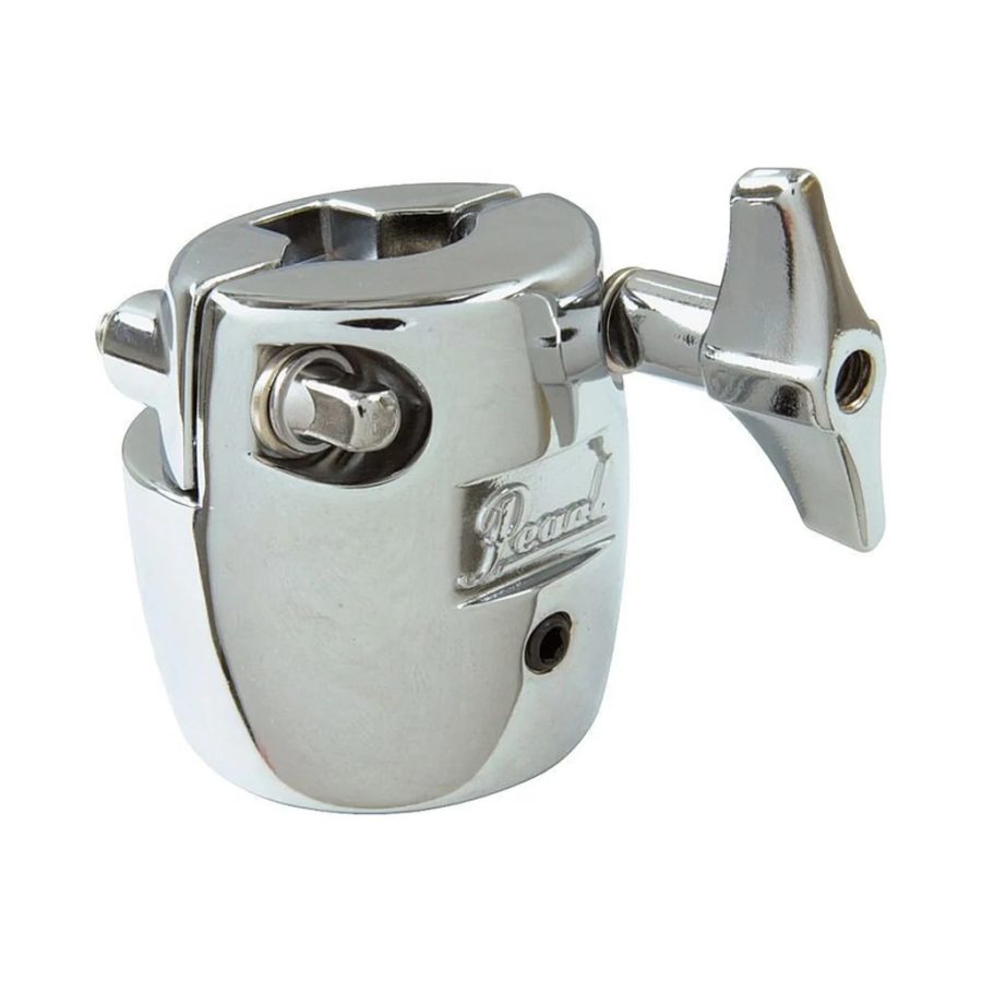 PEARL PCL-100 — foto 1