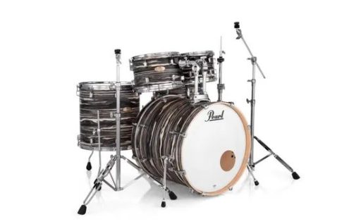 PEARL DECADE DMPA925 SP/C #875 — foto 1