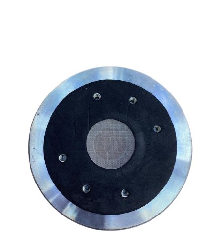 DRIVER GOLD CD72 — foto 1