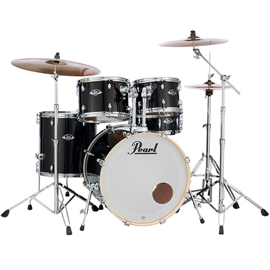 PEARL EXPORT EXX725SPN/C #31 — foto 1