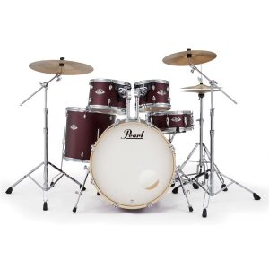 Pearl Export Exx725spn/c #864