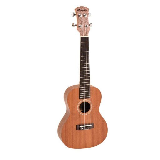 UKULELE MEMPHIS UK26 TENOR — foto 1