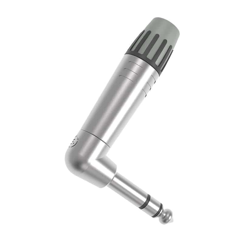 CONECTOR SEETRONIC MP3RX — foto 1