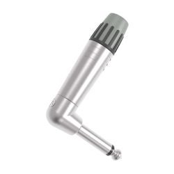 CONECTOR SEETRONIC MP2RX — foto 1