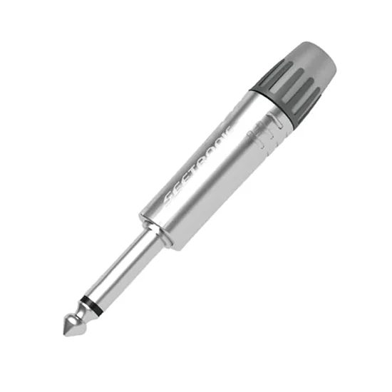 CONECTOR SEETRONIC MP2X — foto 1