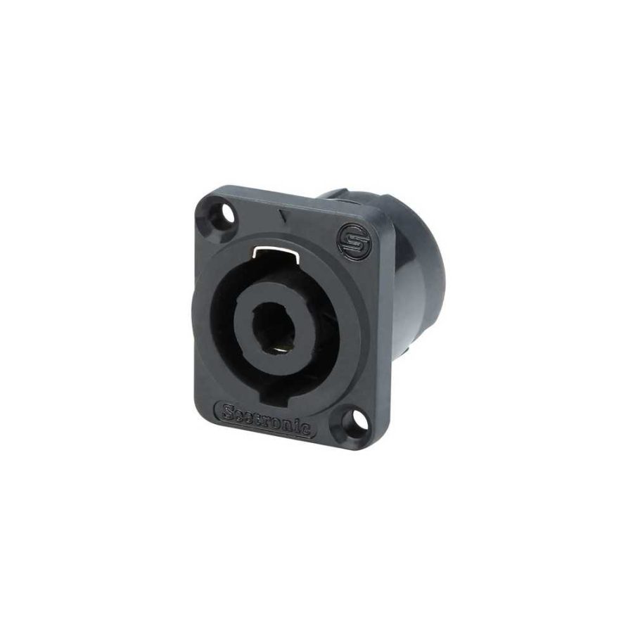 CONECTOR SEETRONIC SL4MP — foto 1