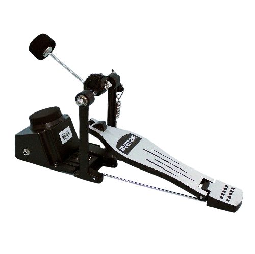 PEDAL AVATAR BAS18103 — foto 1