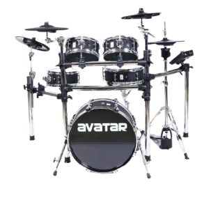 Avatar A51