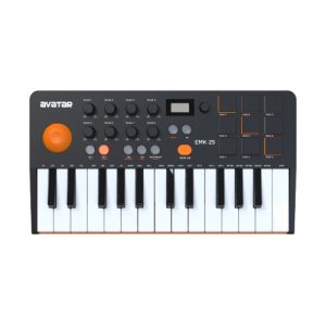 Avatar EMK-25
