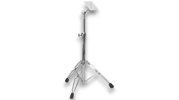 PEDESTAL SAMPLE PAD AVATAR PPS100 — foto 1
