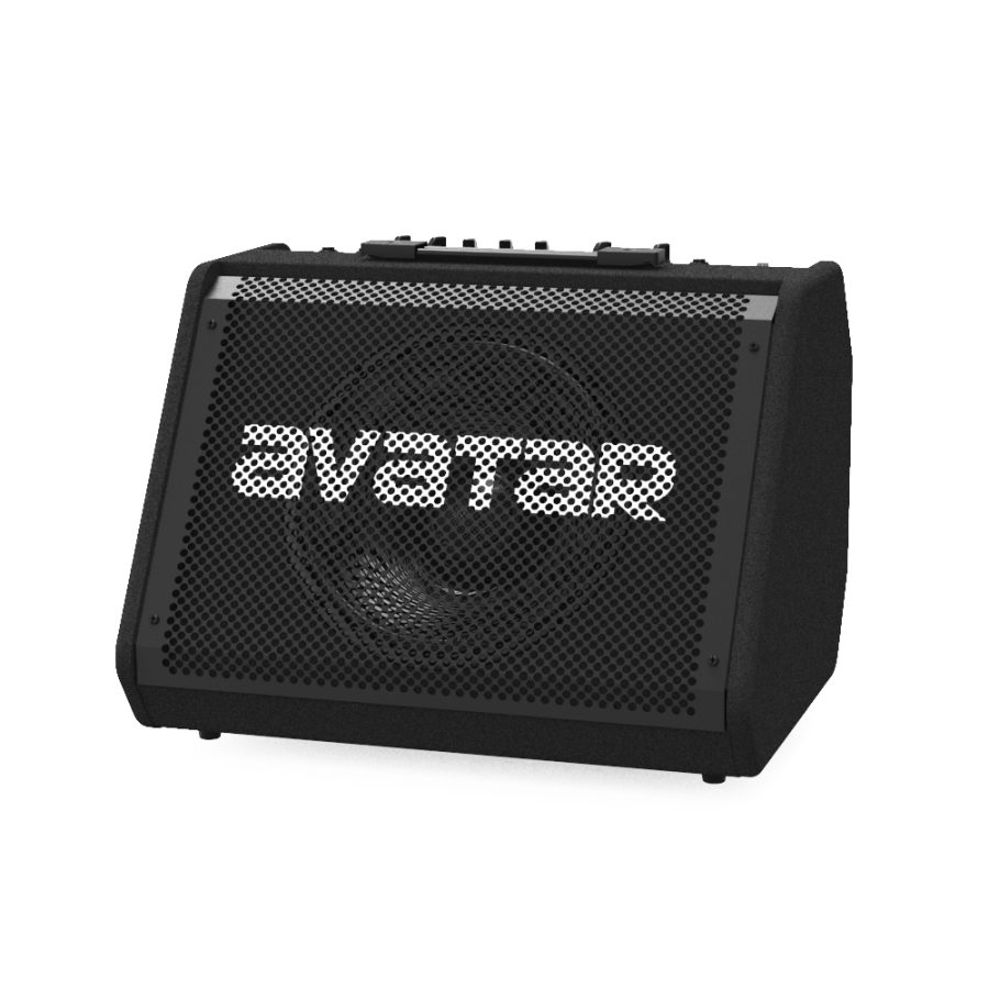 AVATAR DM60 — foto 1