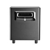 Subwoofer JBL Lsr310s