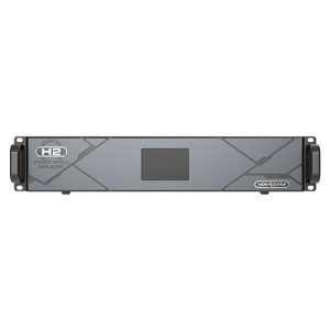 Processador Novastar H2 Video Wall Splicer