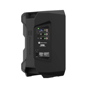 Electro-Voice Eviva 12P