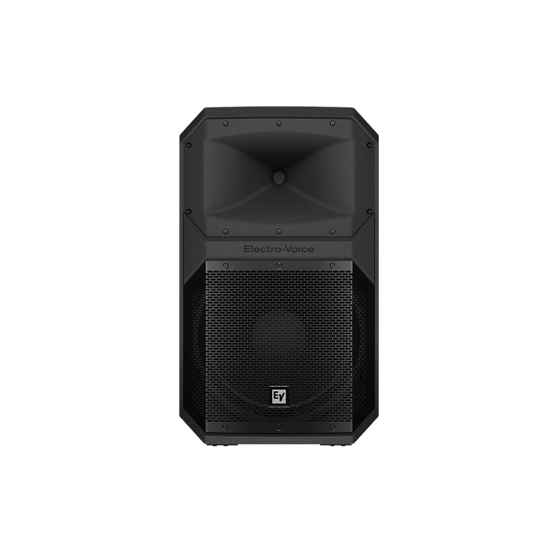 ELECTRO-VOICE EVIVA 15P — foto 1
