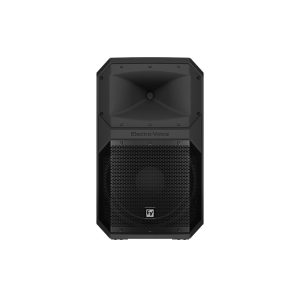 Electro-Voice Eviva 15P