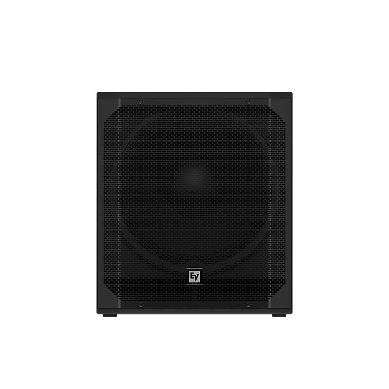 ELECTRO-VOICE EVIVA 18SP — foto 1