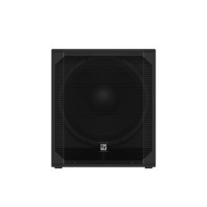 Electro-Voice Eviva 18SP