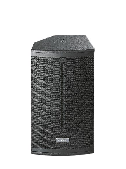 FBT XPRO 112 A — foto 1