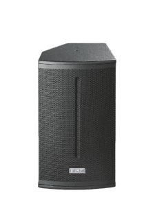 FBT Xpro 112 A
