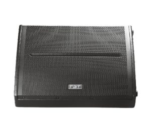FBT Xpro 112 MA Monitor