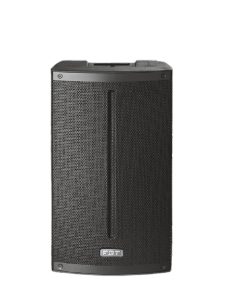 FBT x-Lite 115 A