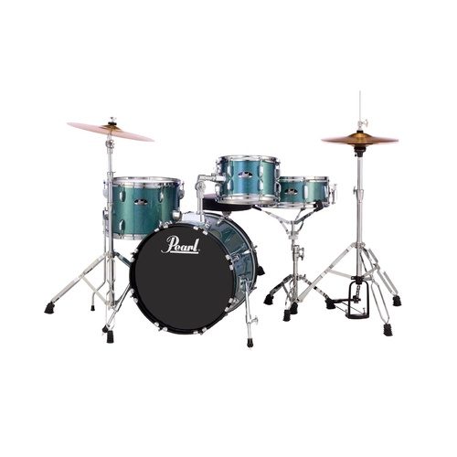 PEARL ROADSHOW RS525SC/C #703 Aqua Blue Glitter — foto 1