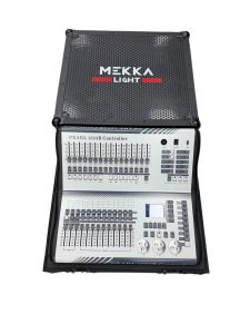 Mekka Light Pearl 1024B