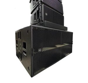 Mekka SUB M9006-AS