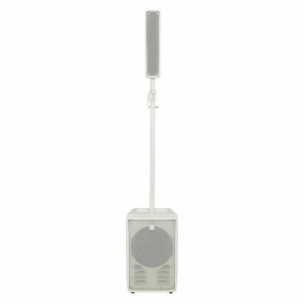 RCF EVOX J8 WHITE — foto 1