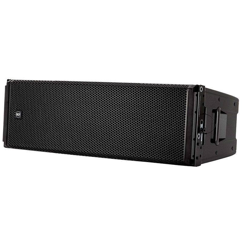 RCF HDL50-A 4K — foto 1
