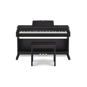 Casio Celviano AP-270 WE