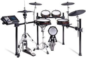 Alesis Strata Core