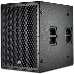 RCF SUB 8005-AS